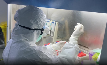 J9集团国际(中国)-官方网站