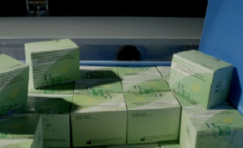 J9集团国际(中国)-官方网站