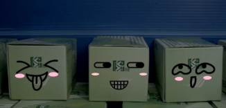 J9集团国际(中国)-官方网站