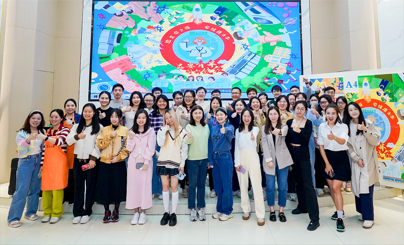 J9集团国际(中国)-官方网站