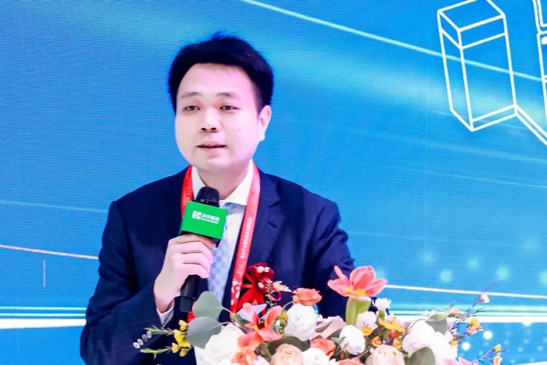 J9集团国际(中国)-官方网站