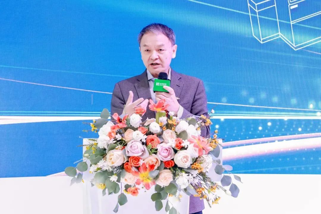 J9集团国际(中国)-官方网站