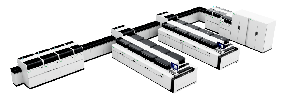 J9集团国际(中国)-官方网站