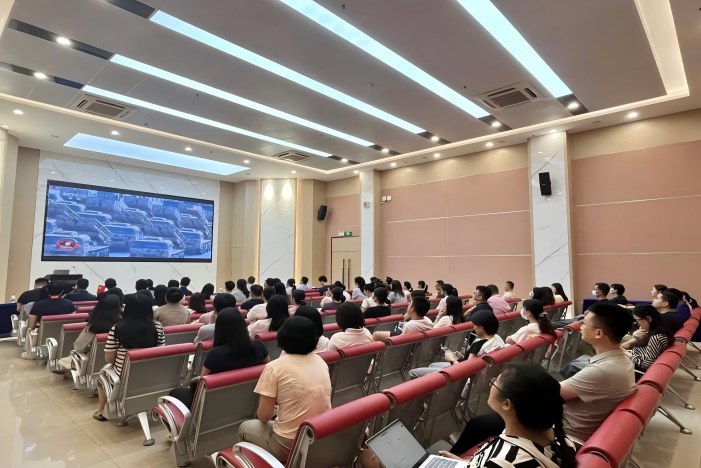 J9集团国际(中国)-官方网站